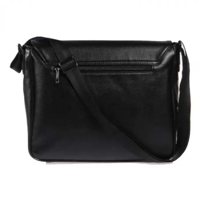 U.S POLO ASSN. EVRAK ÇANTASI