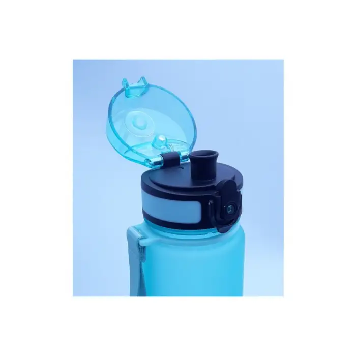 UZSPACE Matara Trıtan 500 Ml Turkuaz 3026