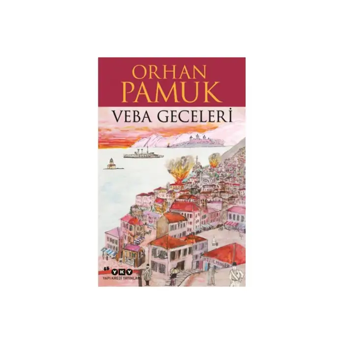 VEBA GECELERİ