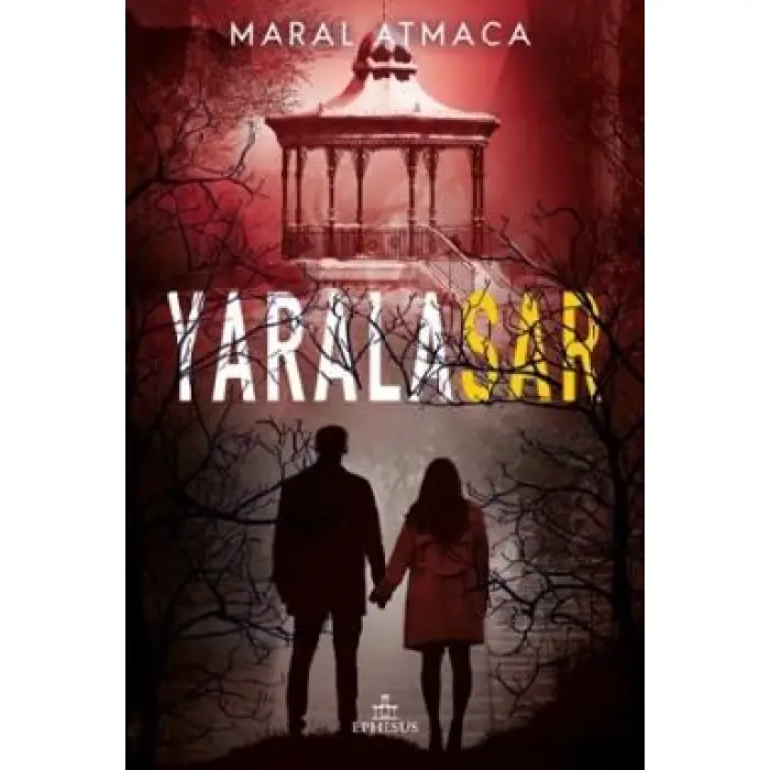 Yaralasar 4