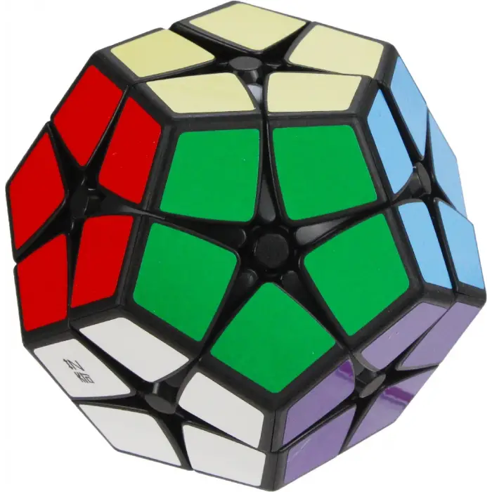 ZEKA KÜPÜ BEŞGEN ASYA