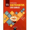 11. Sınıf Anadolu Lisesi Matematik Soru Bankasıi