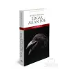 20 Best Stories By Edgar Allan Poe İngilizce Roman