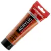 AMS AKRİLİK BOYA 120ML. COPPER
