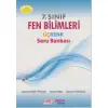 Apotemi Yayınları TYT Fen Bilimleri Konu Özeti