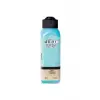 ARTDECO AKRİLİK BOYA 75 ML TURKUAZ