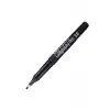 Artline Erg-243 Calligraphypen 3,0 Siyah