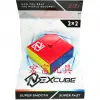 BAŞEL NEXCUBE 2x2 CLASSİC
