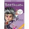 BENİM ADIM BEETHOVEN