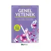 BİLGİ KÜPÜ 1 GENEL YETENEK