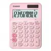 CASIO HESAP MAKİNESİ MS-7UC-PK