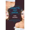 Cennette Yedi Dakika