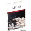 Chess İngilizce Roman