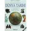 DÜNYA TARİHİ GENÇ OKURLAR İÇİN