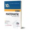 EİS 10 DAF MATEMİK