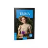 Emma Stage 6 İngilizce Hikaye