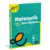 ENDEMİK AYT MAT SORU BANKASI