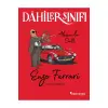 Enzo Ferrari Hızın Efendisi Dahiler Sınıfı