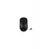 EVEREST SM-18 USB SİYAH 2.4GHZ OPTİK KABLOSUZ MOUSE