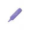 FABER CASTELL PASTEL FOSFORLU LİLA 1546