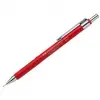 FABER CASTELL TK FINE 0.7MM KIRMIZI VERSATİL KALEM