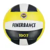 FENERBAHÇE HIGHLINE VOLEYBOL TOPU NO:4 *25