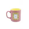 Friends Çerçeve Mug