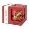 Harry Potter Gryffindor Mug