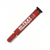 HI-TEXT YUVARLAK UÇ MARKER KIRMIZI 830PB