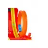 HOT WHEELS TRACK BUİLDER BENZİN BİDONU AKROBASİ SETİ