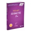 KAREKÖK TYT-YKS GEOMETRİ 2. KİTAP KONU ANLATIMLI