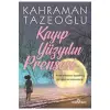 Kayıp Yüzyılın Prensesi / Kahraman Tazeoğlu