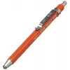 KOH-I NOOR 4190 GRAPHITE LEADS 2.0-120 4B