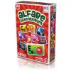 KS GAMES AG.257 ALFABE ÖĞRENİYORUM 58 PARÇA