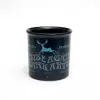 MACMUG 380825 HARRY POTTER AMSTERDAM MUG DEFENCE AGAINTS DARK ARTS SERAMİK KUPA