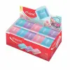 MAPED SİLGİ ESSENTIALS SOFT PASTEL