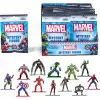 MARVEL SİNGLE PACK NANOFİGS