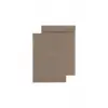 OYAL ZARF TORBA 24x32 90GR KRAFT SLK