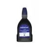 PENSAN 4009 MAVİ TAHTA KALEM MÜREKKEBİ 100 ML