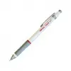 ROTRİNG VERSATİL RAPID 0.7MM BEYAZ 2113890