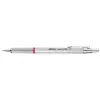 ROTRING VERSATİL RAPİD PRO  07 MM KROM