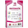 SONUÇ 10.SINIF MATEMATİK SETİ