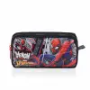 SPIDERMAN KALEM ÇANTASI DUE VENOM 41341