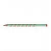 STABILO EASYGRAHP PASTEL YEŞİL SAĞ YENİ (51001518)