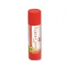 Stick Kuvvetli Yapıştırıcı 20g Faber Castel