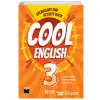 TEAM COOL ENGLISH 3 VOCABULARY AND ACTIVITY BOOK