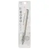 Tombow Monograph Versatil Kalem 0,5Mm 4070