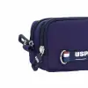 U.S POLO KALEM ÇANTASI PLKLK23260