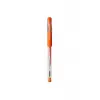 UNİ JEL KALEM SIGNO DX UM-151ND 0.38 TURUNCU