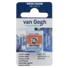 Van Gogh Tablet Suluboya Pyrrole Orange 278
